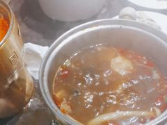 -川骄海鲜自助(亚运村店)