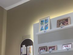 -海马体照相馆(义乌之心店)