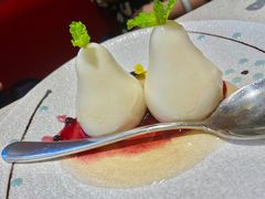 -船歌·鱼水饺青岛菜(金狮广场店)