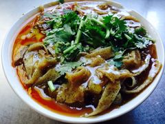 iphone_upload_pic-陈记锅巴菜(五大道店)