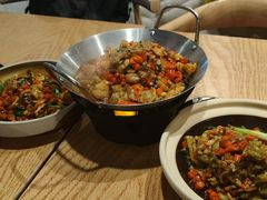 -潇湘阁(望京SOHO店)