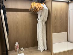 -广州粤海喜来登酒店