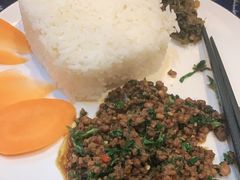 -滇道云南特色料理(康定路店)