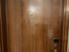 -澳门圣地牙哥古堡酒店