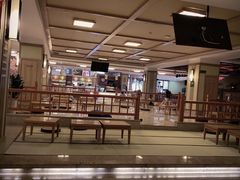 -极乐汇汗蒸会馆(杭州店)