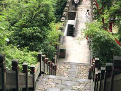 -梦姑塘文化公园