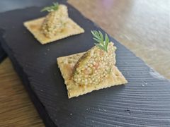 -恰餐厅及酒吧CHAR Bar & Grill(北京三里屯洲际店)