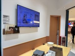 -海马体照相馆(万菱汇店)