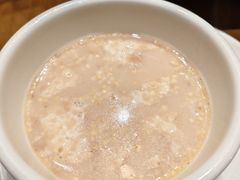 -蒙亨·手把肉·蒙古包文化主题餐厅(天恒广场店)