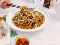 -名苑皇宫酒家(来魅力壁画村店)