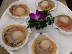 -晋江荣誉国际酒店·港誉茶餐厅