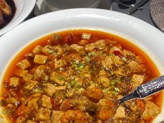 -怡情荟•海鲜青岛菜(五四广场旗舰店)