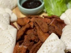 -日照人家·山东老字号