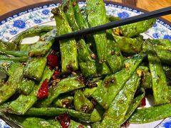 -忠林杀猪菜(凤台小区店)
