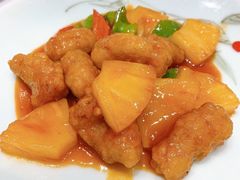 -稻香酒家(天河城店)