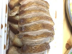 -狮头牌卤味研究所·卤味饭(花城汇南区店)