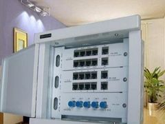 -印堂精品装饰丨一站式装修(宜山店)