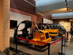 -柳州工业博物馆