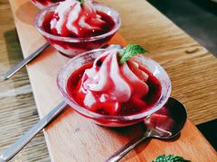 -熹素·鲜美素食Vegetarian (天河领展店)