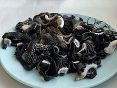 -东来顺饭庄(西直门店)