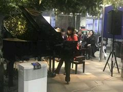 -圣典成人钢琴俱乐部(国贸旗舰校区)