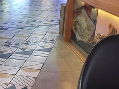 -万达广场(芜湖镜湖店)
