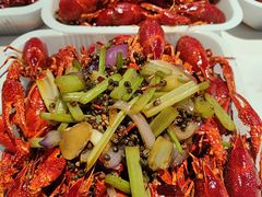 -盱眙虾怪·旗舰店