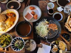 -山杏yama-katsu·吉列炸物