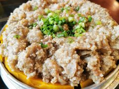 -老来福·非遗酸汤兔(凯旋路店)