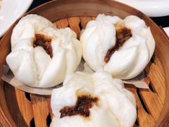 -高第街56号餐厅(美莲广场店)