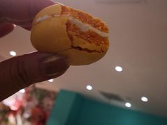 -西檬树SIMON·T轻奢蛋糕(大东方Max店)