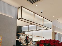 -必胜客(金开大道店)