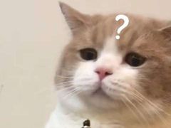 -威高广场