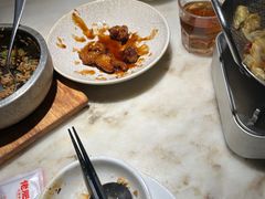 -佬肥猫(国华广场店)