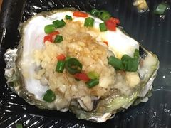 -海棠湾聚鼎香海鲜坊(海昌梦幻不夜城店)