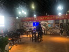 -零下舞度·街舞连锁机构(万科中心店)