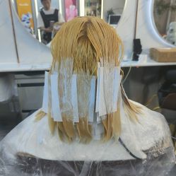 -和木形象