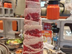 -时代奥城商业广场