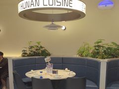 -兰湘子·湘菜小炒(盛龙广场店)
