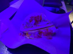 -Taco Bell 塔可钟(民田路店)