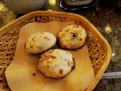 -古铺良食(柯城店)
