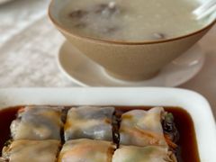 -南海渔村(珠江新城店)
