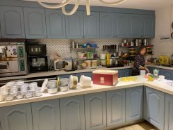 -明匠曲蛋糕西点屋(穗花新村店)