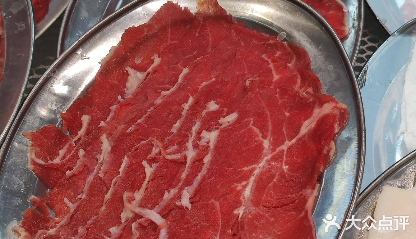 你敢相信吗？买单只要1.32元！