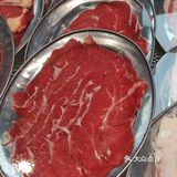 你敢相信吗？买单只要1.32元！