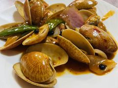 -富来美食(成发大厦店)