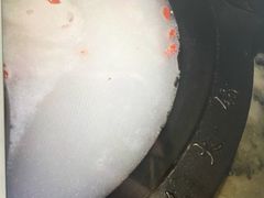 -袁老四重庆老火锅(中瀛御景店)