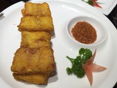 iphone_upload_pic-张大胡子鱼头火锅酒楼(长益路店)