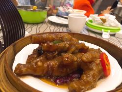 -名宴婚宴专门店·宴会厅(京基100店)