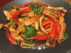 -麻六记(新天地店)